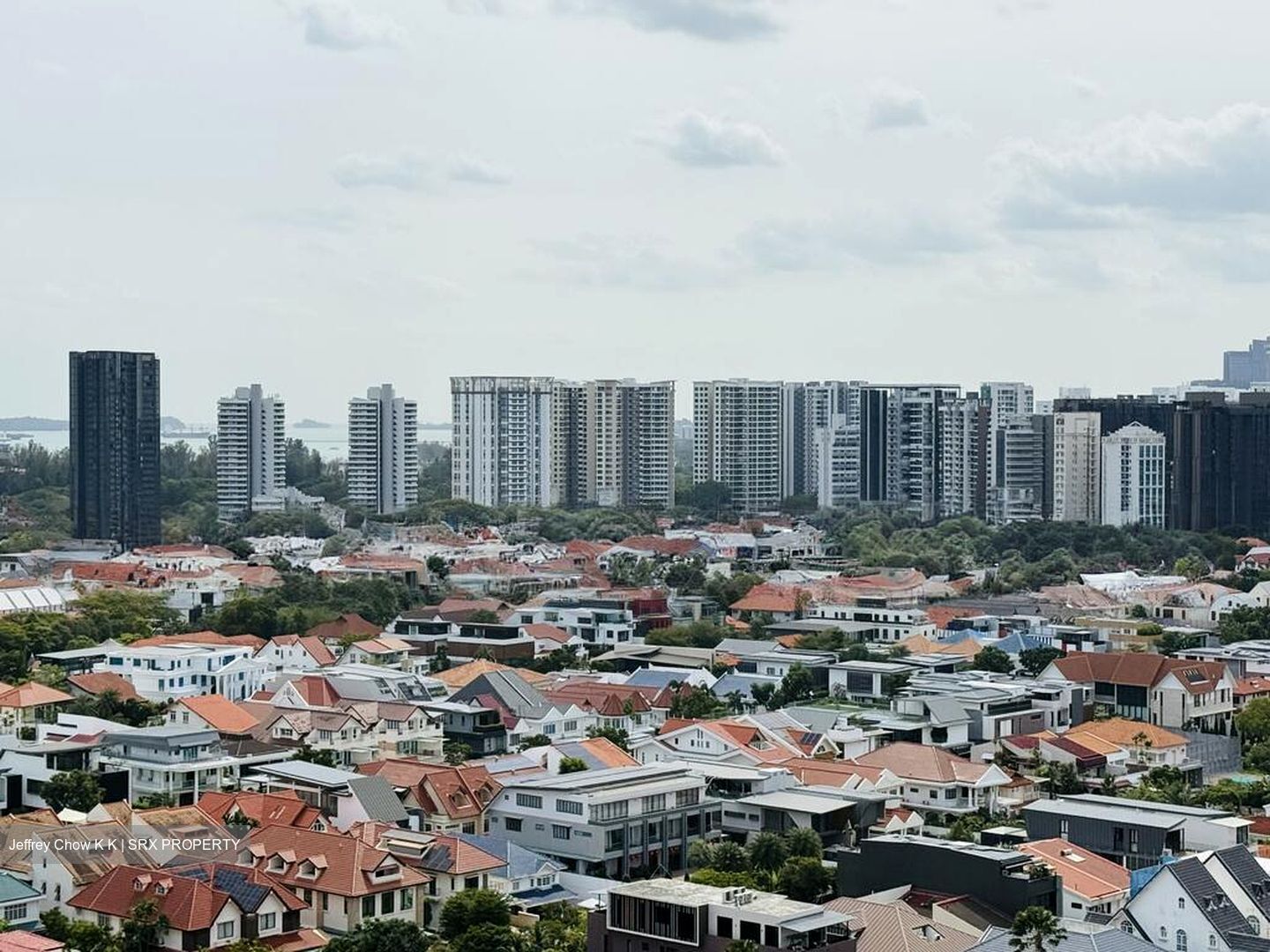 Tembusu Grand (D15), Condominium #521346641
